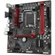 Дънна платка Gigabyte B760M GAMING DDR4, Socket 1700