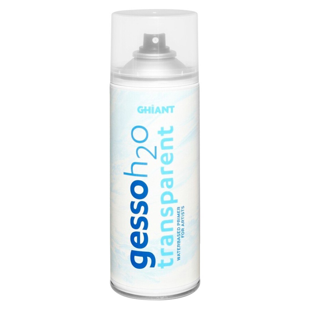 Spraytive 24 spray per gesso da 500 ml, colore rosa fluo, lavabile, per esterni, marcatura del pavimento, spray temporaneo per asfalto, erba, calcestruzzo