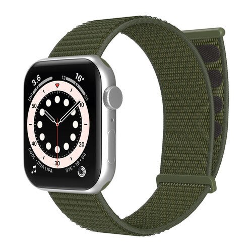 Apple watch 3 discount emag