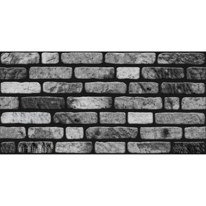 Декоративни плочи