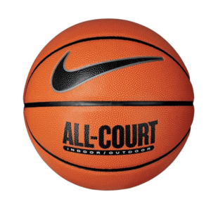 Спортни топки