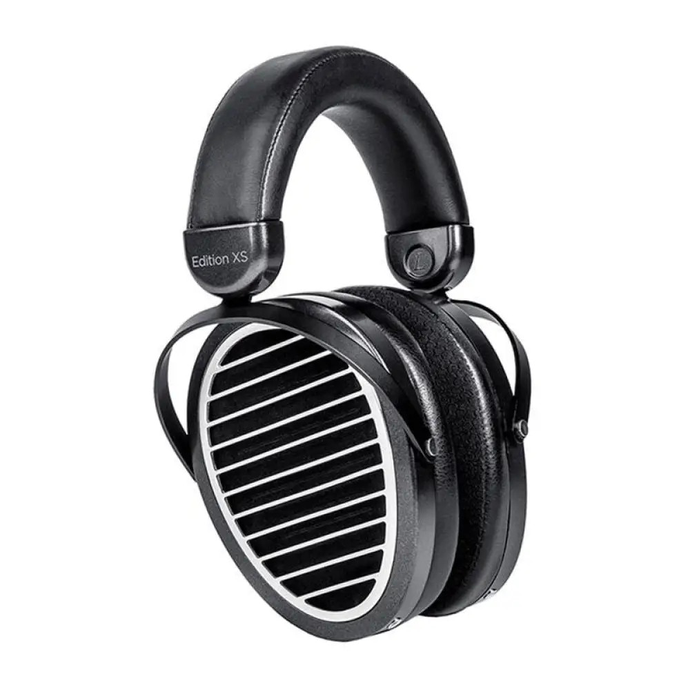 Casti planare HiFiMAN Edition XS
