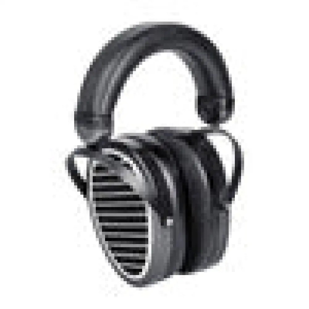 Casti planare HiFiMAN Edition XS