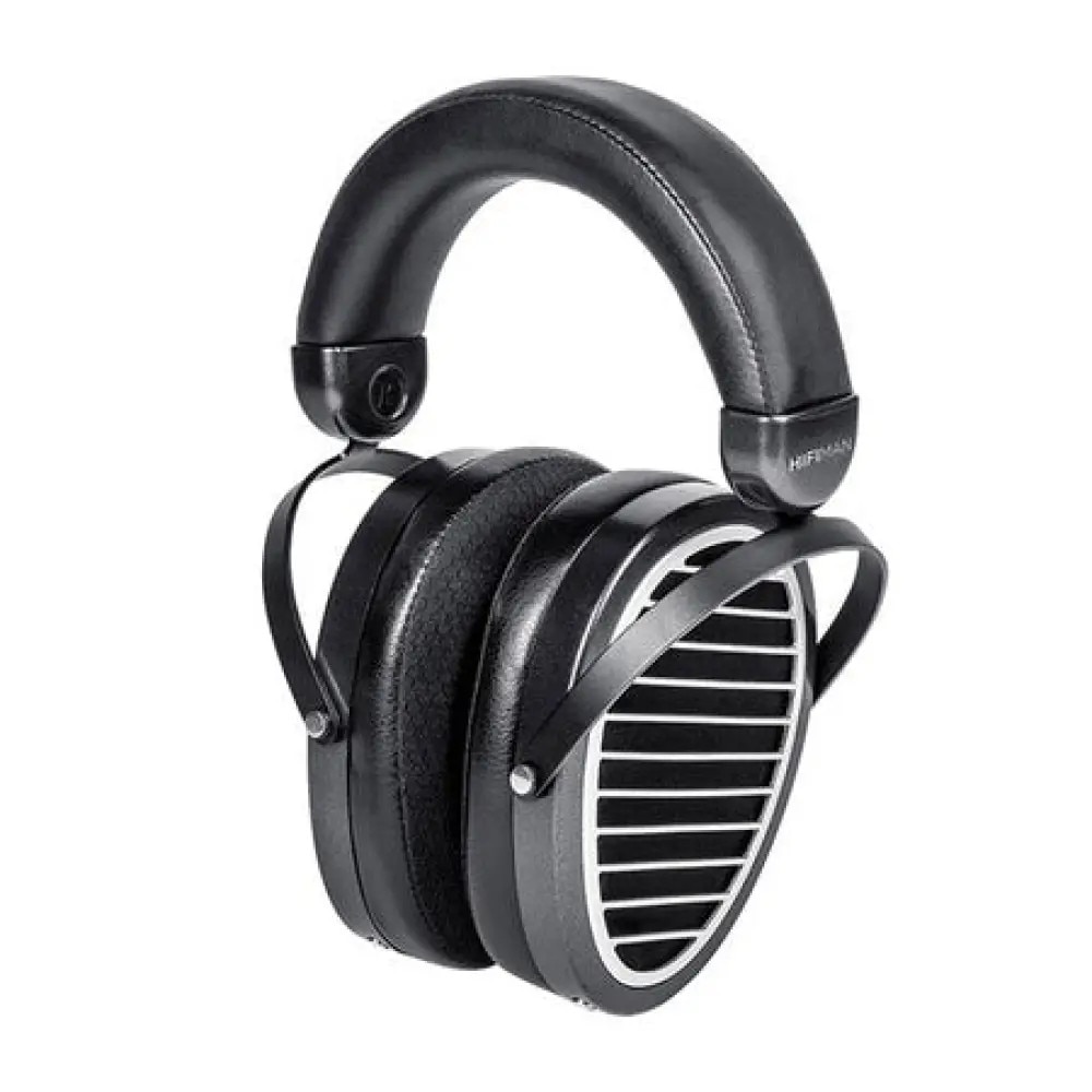 Casti planare HiFiMAN Edition XS