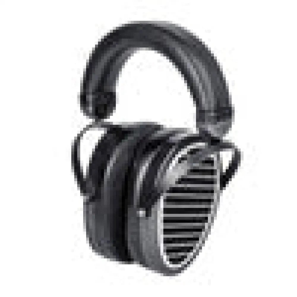 Casti planare HiFiMAN Edition XS