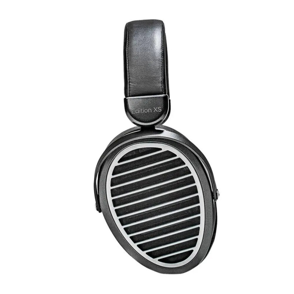Casti Hi-Fi HiFiMAN Edition XS - eMAG.ro