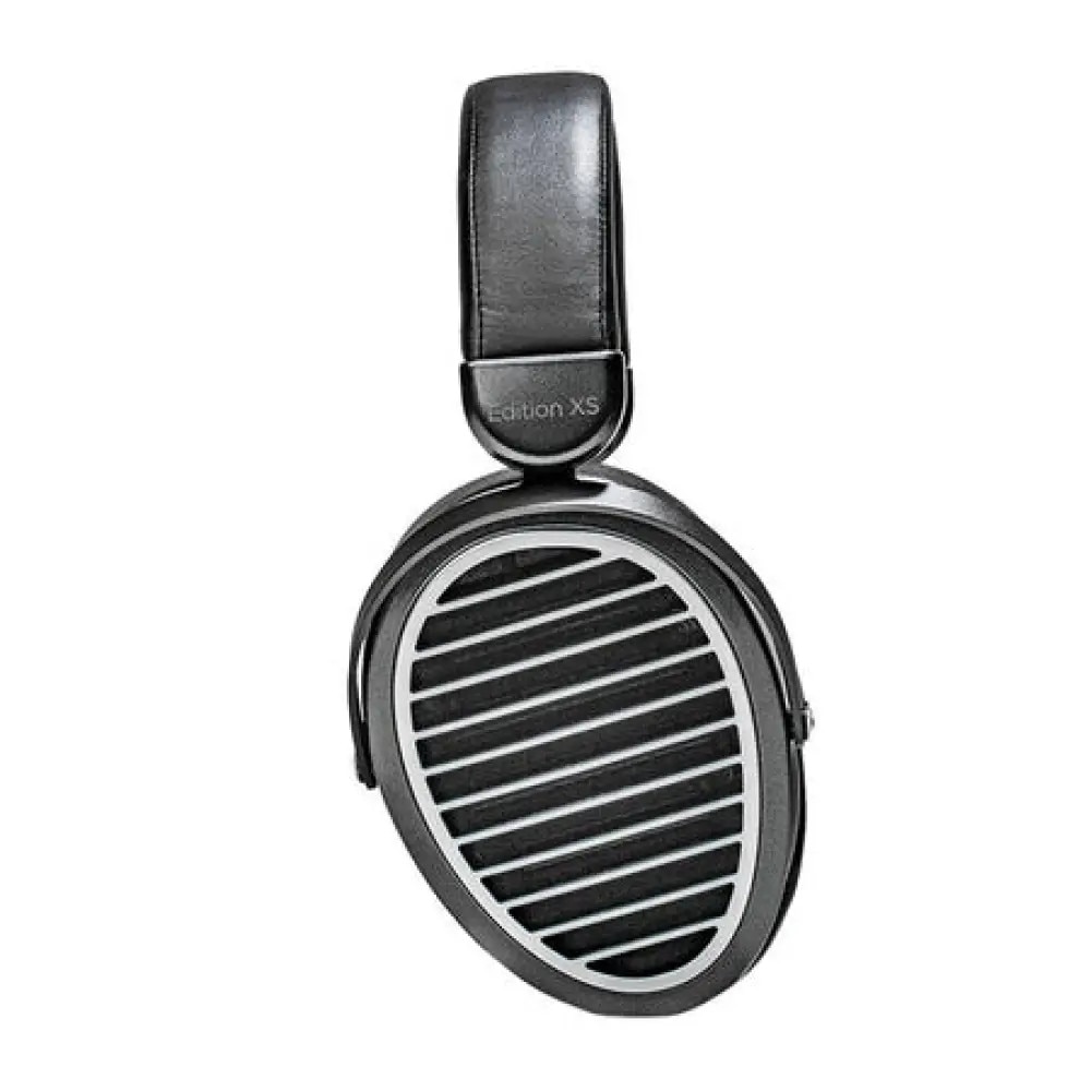 Casti planare HiFiMAN Edition XS