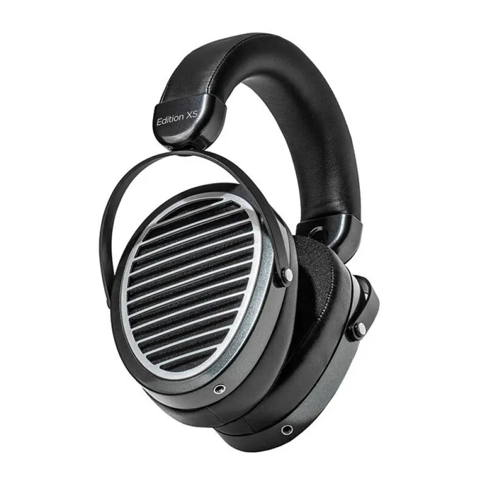Casti planare HiFiMAN Edition XS