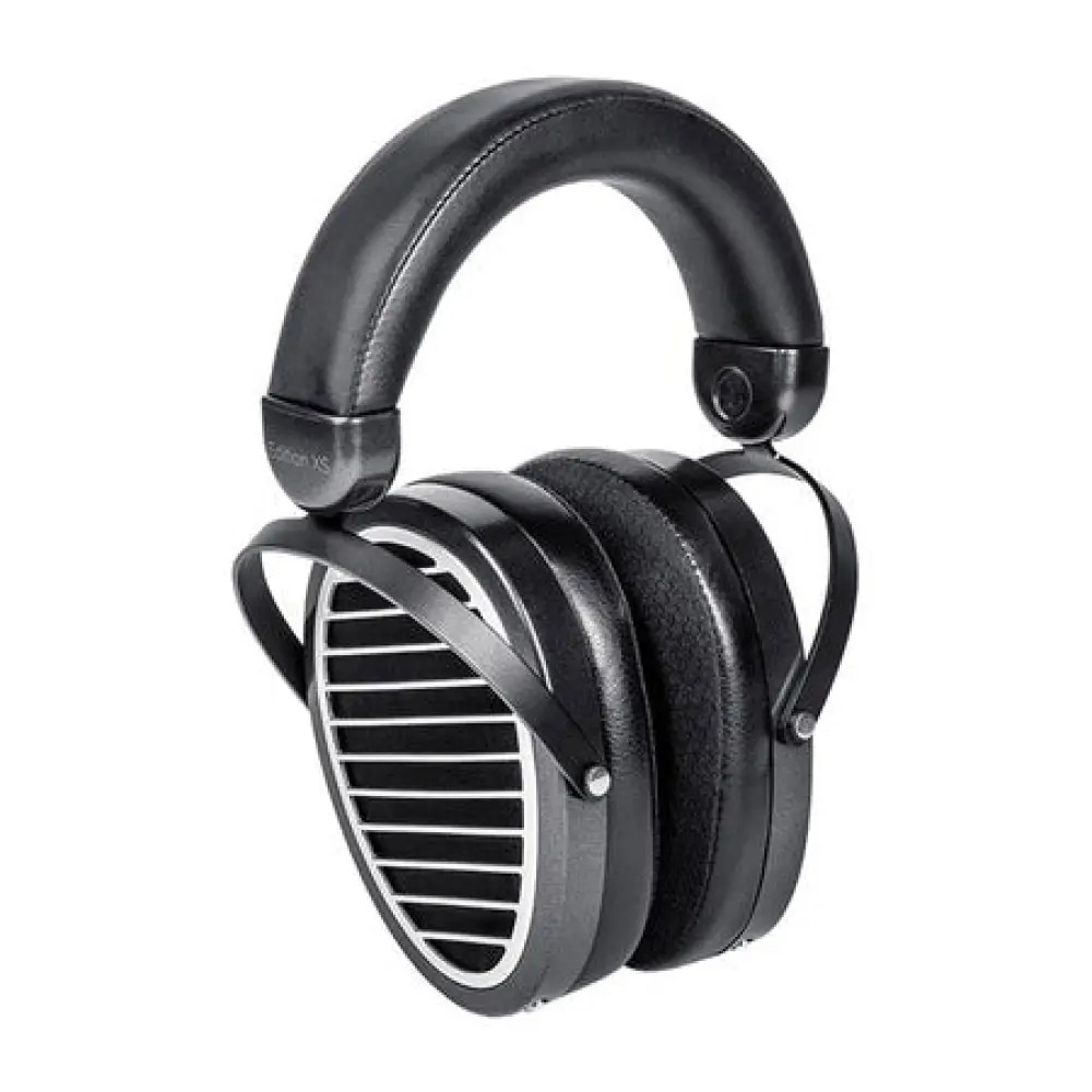 Casti planare HiFiMAN Edition XS