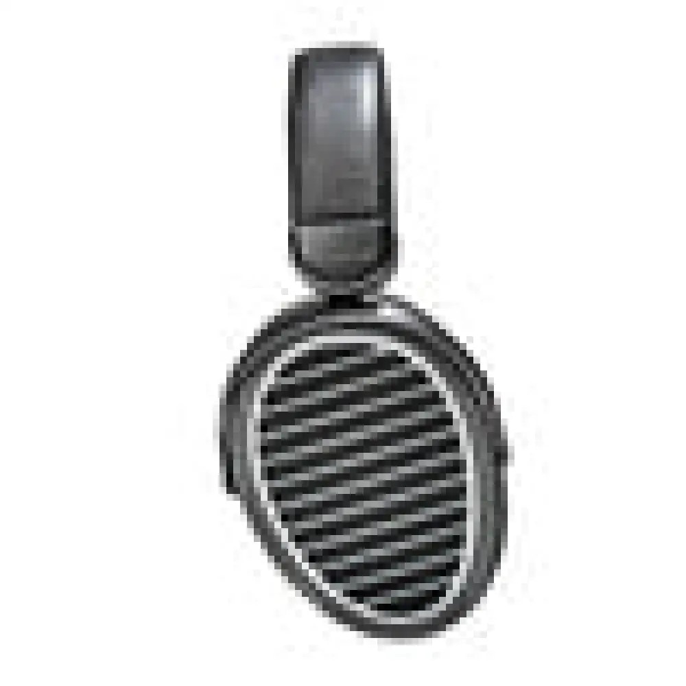 Casti planare HiFiMAN Edition XS