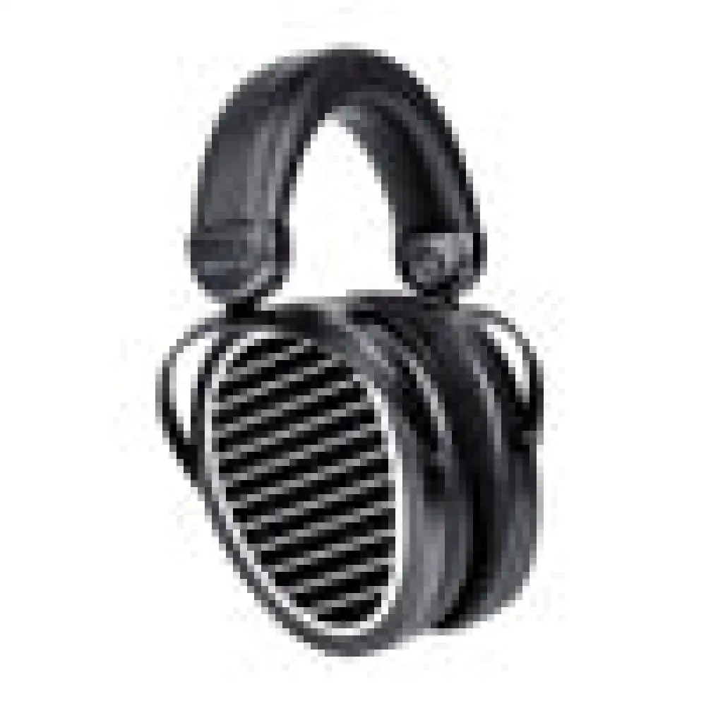 Casti planare HiFiMAN Edition XS