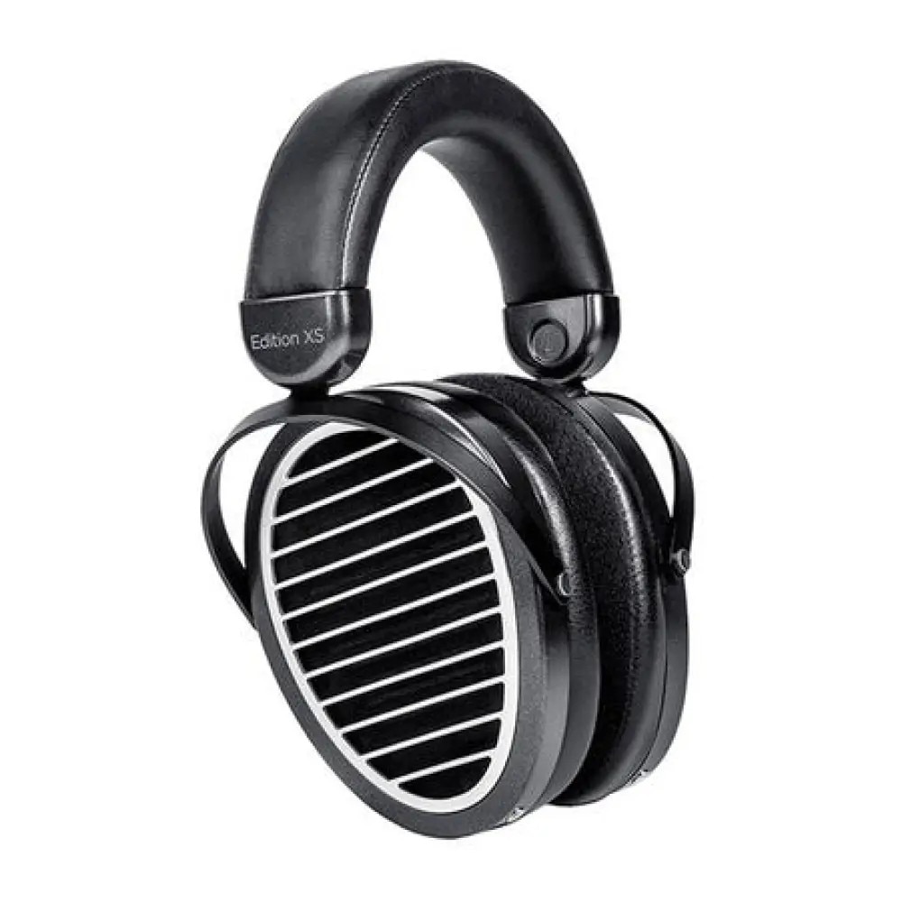 Casti planare HiFiMAN Edition XS