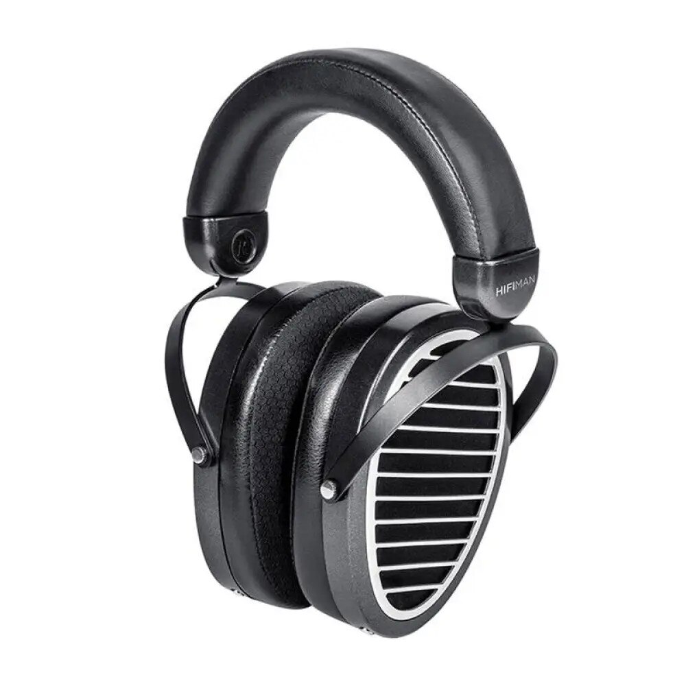 Casti planare HiFiMAN Edition XS