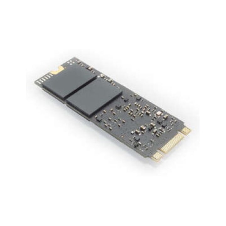 SSD Samsung PM9A3 3.84TB M.2 (22x110) NVMe PCI 4.0 MZ1L23T8HBLA-00A07 (DWPD 1)