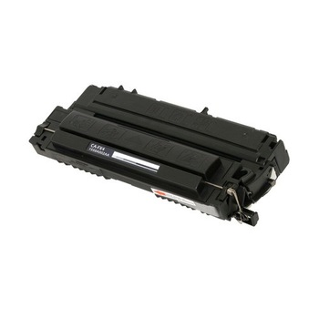 Cartus Toner Negru original pentru Sharp AR 163 Cartus Toner Negru original pentru Sharp AR 163