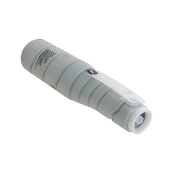 Cartus Toner Negru Katun Corp. USA pentru Canon IR C 4080, IR C 4080 F, IR C 4080 I, IR C 4580, IR C 4580 F, IR C 4580 I, IR C 5180 I, IR C 5180 N, IR C 5185, IR C 5185 I, IR C 5185 N Cartus Toner Negru Katun Corp. USA pentru Canon IR C 4080, IR C 4080 F, IR C 4080 I, IR C 4580, IR C 4580 F, IR C 4580 I, IR C 5180 I, IR C 5180 N, IR C 5185, IR C 5185 I, IR C 5185 N