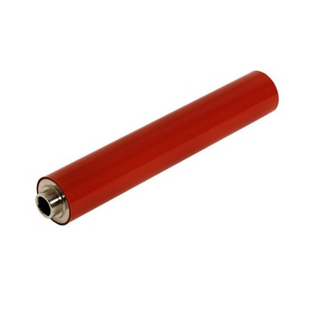 Rola presoare inferioara, MICROSLEEVE™ Katun Corp. USA pentru Konica Minolta DI 200, DI 200 F, DI 251, DI 251 F, DI 351, DI 351 F Rola presoare inferioara, MICROSLEEVE™ Katun Corp. USA pentru Konica Minolta DI 200, DI 200 F, DI 251, DI 251 F, DI 351, DI 351 F