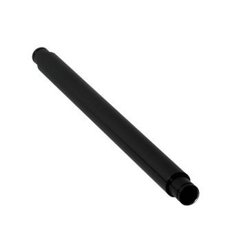Rola fuser superioara, TRITON™ II Katun Corp. USA pentru Canon IR 5000, IR 5000 I, IR 5000 V, IR 5020 I, IR 5020 IN, IR 6000, IR 6000 I, IR 6020 I, NP 6260, NP 6360 Rola fuser superioara, TRITON™ II Katun Corp. USA pentru Canon IR 5000, IR 5000 I, IR 5000 V, IR 5020 I, IR 5020 IN, IR 6000, IR 6000 I, IR 6020 I, NP 6260, NP 6360
