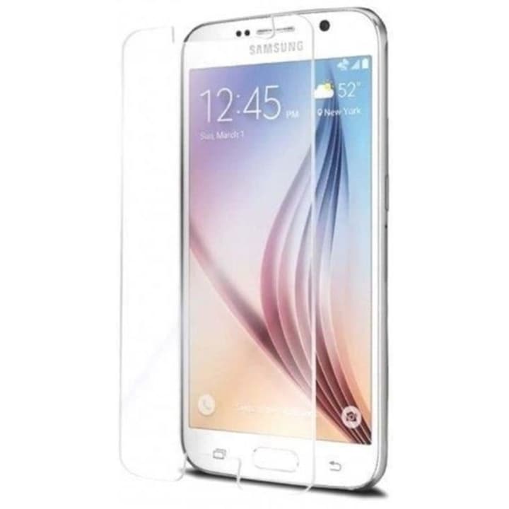 Π‘ΠΊΡΠΈΠΉΠ½ ΠΏΡΠΎΡΠ΅ΠΊΡΠΎΡ Π·Π° LG Stylus 2
