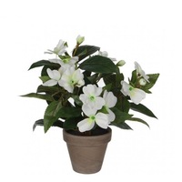 flori artificiale in ghiveci panselute albe 25 cm imagen 21_0_
0