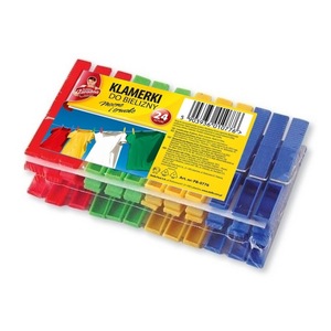 Accesorii uscatoare rufe