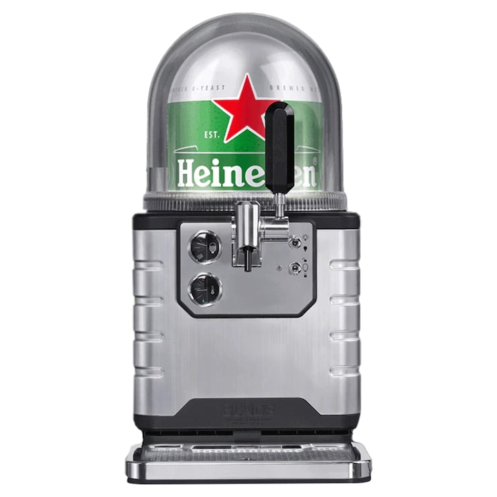 Dozator De Bere Heineken