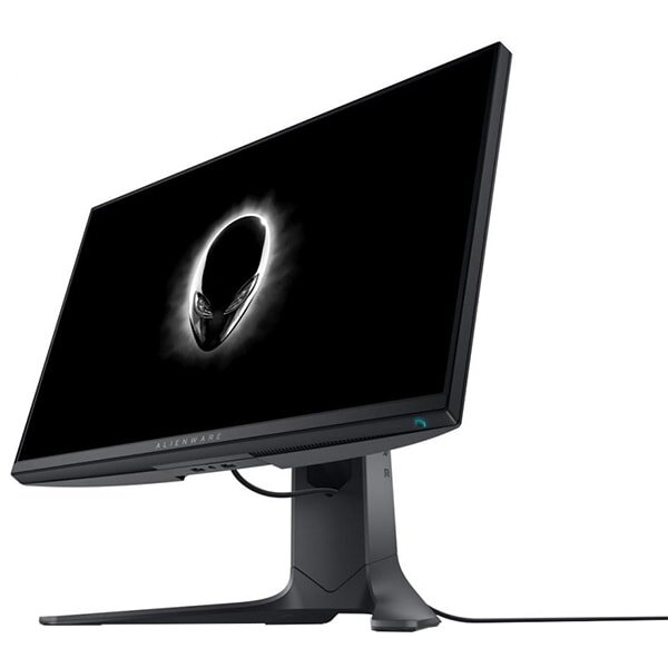 Monitor Gaming LED IPS DELL Alienware AW2521HFA, 25