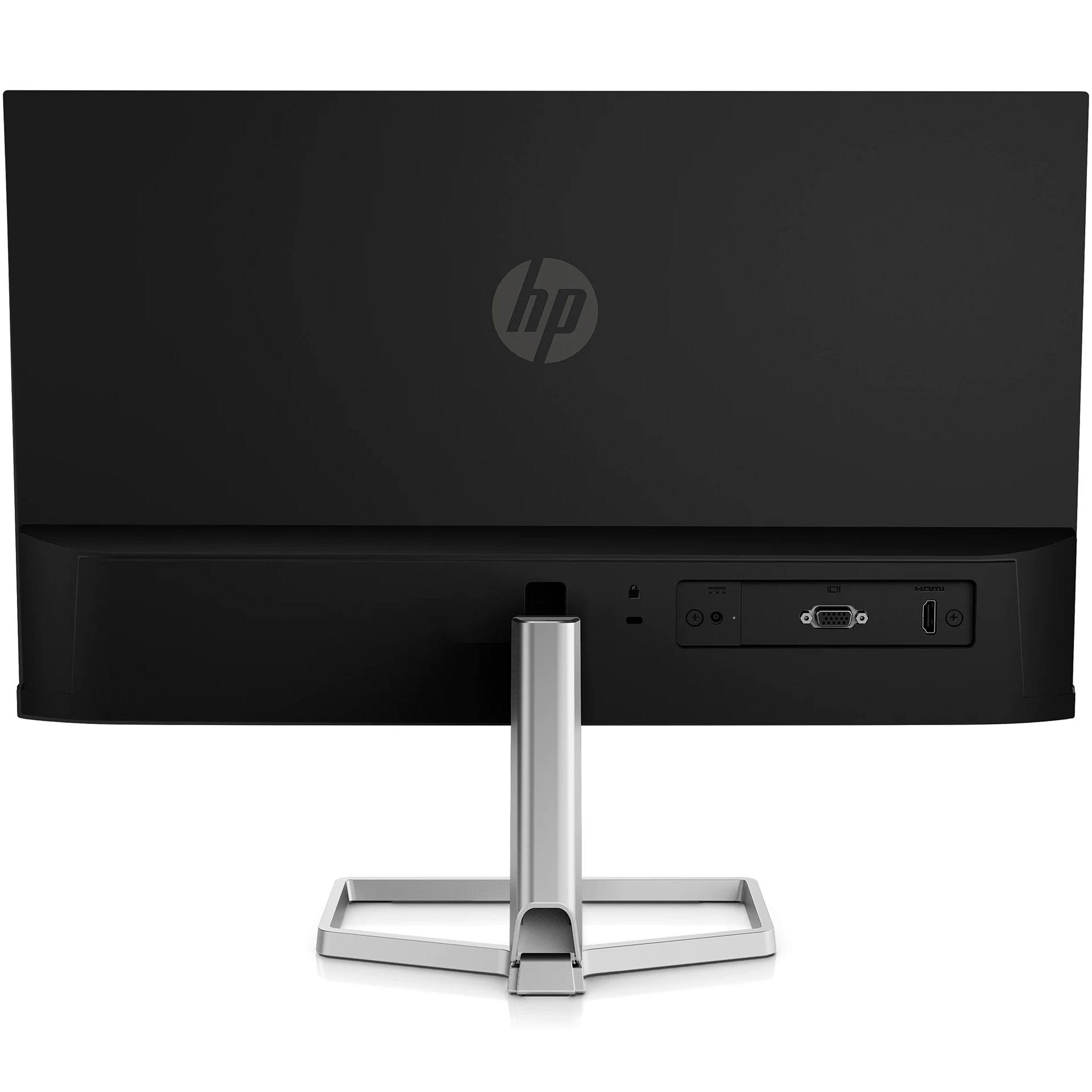 Monitor LED HP M22f, 21.5