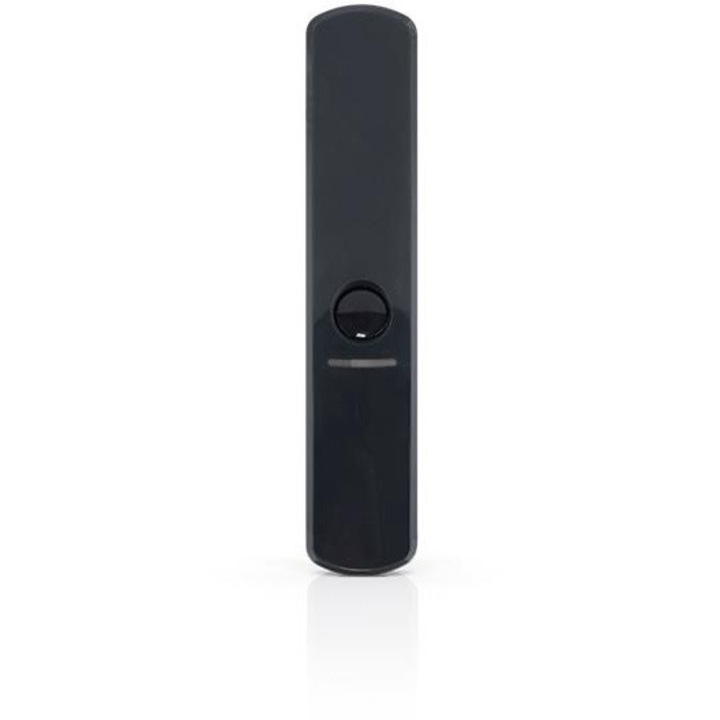 Detector de perdea, Satel, LED, 20x102x25mm, Gri inchis
