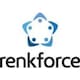 Renkforce RF-KS-FKP F инсталационен модул Keystone (RF-3434010)