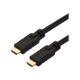 Hd2mm10ma clearance