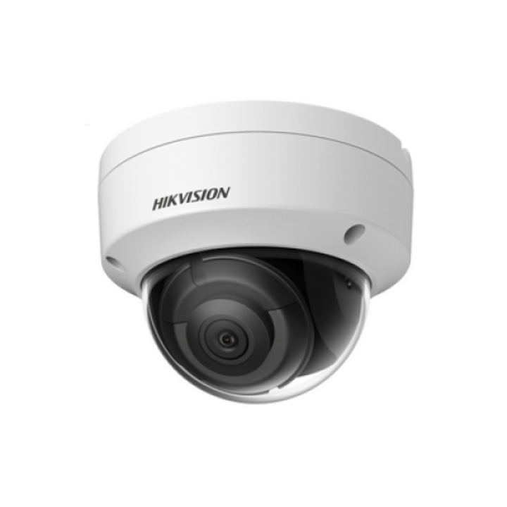 Camera IP, EZVIZ, CS-CB2, 2 MP, 2.8mm, neagra, interior