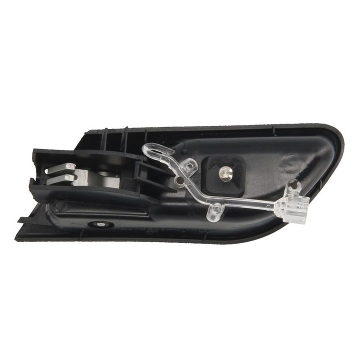 Maner usa fata dreapta Bmw X5 E53 2000-2006