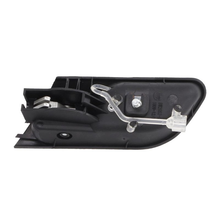 Maner usa spate dreapta Bmw X5 E53 2000-2006