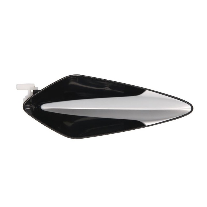 Дръжка на предна дясна врата, Honda Civic VIII 2005г