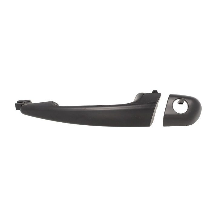 Maner usa fata stanga Bmw 3 E46 1996-2007