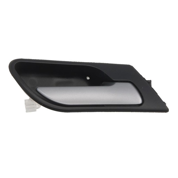 Maner usa fata dreapta Bmw X5 E53 2001-2006