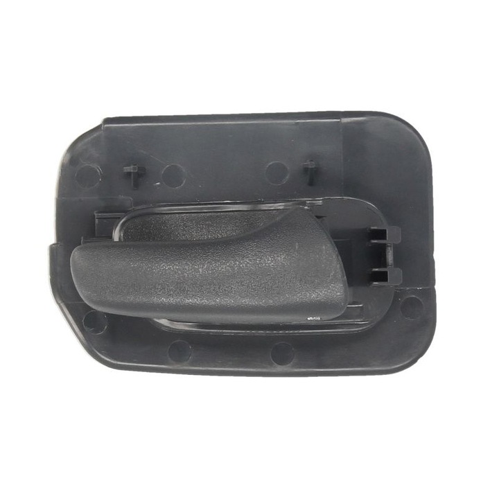 Maner usa spate dreapta Opel Corsa B 1993-2001