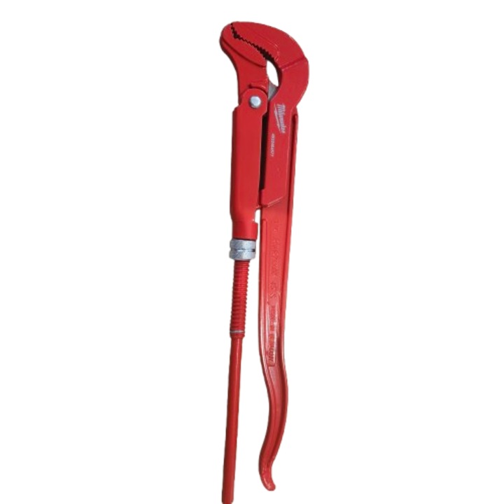 Cleste suedez 430 mm, capacitate teava 67mm Milwaukee