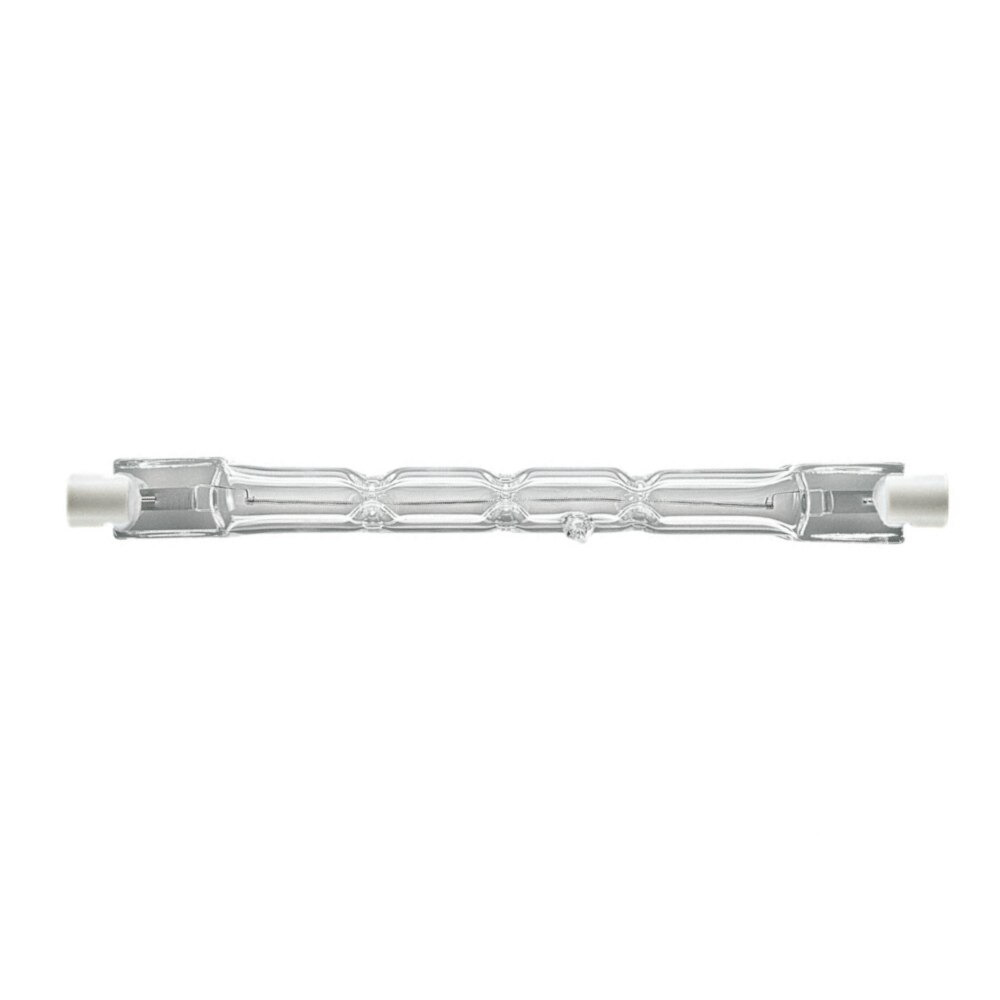 Bec Halogen Osram Haloline 64701 R7S 230W 300W 118mm 5000Lm 2900K Alb Bec Halogen Osram Haloline 64701 R7S 230W 300W 118mm 5000Lm 2900K Alb