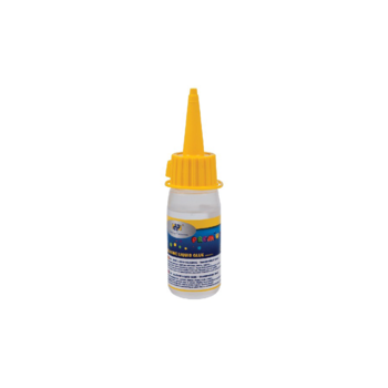 Lipici lichid siliconic transparent DP 30g DPC-16-3178 Lipici lichid siliconic transparent DP 30g DPC-16-3178