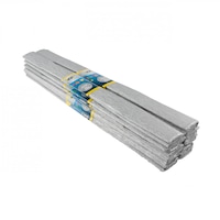 hartie creponata dp collection 10 roleset 50 cm x 200 cm argintiu imagen 21_2_
0