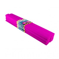 hartie creponata dp collection 10 roleset 50 cm x 200 cm violet imagen 39_1_
0