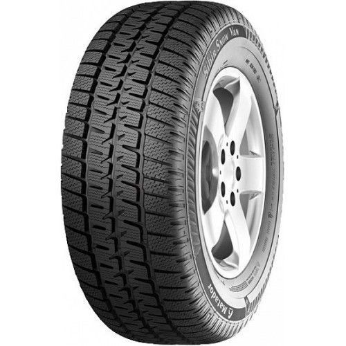 Anvelopa Matador Mps530 Sibir Snow 215/75R16C 116/114N Iarna