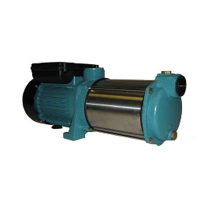 Pompa autoamorsanta Omnigena Auto MH 1300 inox 1.3 Kw