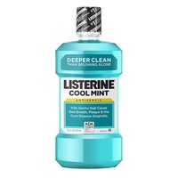 apa de gura listerine cool mint - 1 l imagen 32_0_
0