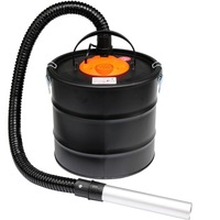 aspirator de cenusa cu filtru hepa vorel 72928 capacitate 18 l 800 w imagen 20_1_
0