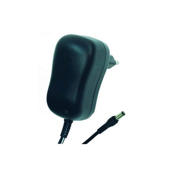 Alimentator 220 V, 1 A, Home NK 120P100, tensiune iesire 12 V Alimentator 220 V, 1 A, Home NK 120P100, tensiune iesire 12 V