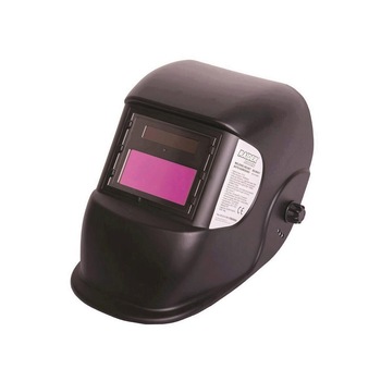 Masca de sudura cu cristale lichide, Raider RD-WH01 Masca de sudura cu cristale lichide, Raider RD-WH01