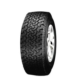 Anvelopa Resapata All Terrain Black Star Globe Trotter2 235/75R15 105Q Anvelopa Resapata All Terrain Black Star Globe Trotter2 235/75R15 105Q